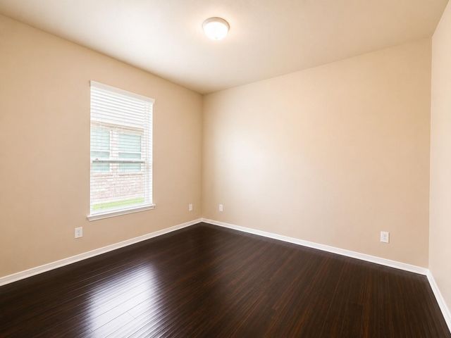 18523 Cypress Steppe Lane, Cypress, TX 77433