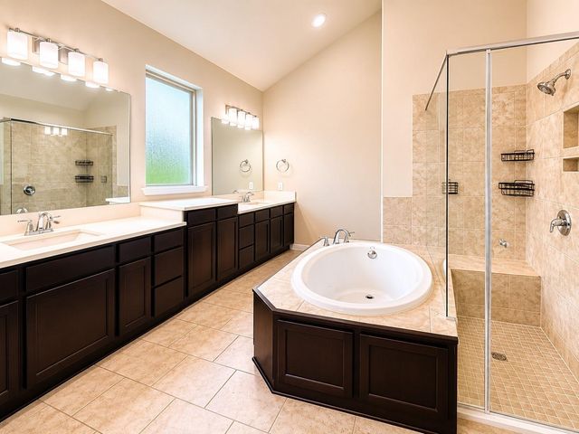 18523 Cypress Steppe Lane, Cypress, TX 77433