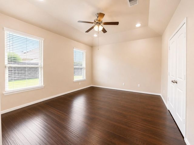 18523 Cypress Steppe Lane, Cypress, TX 77433
