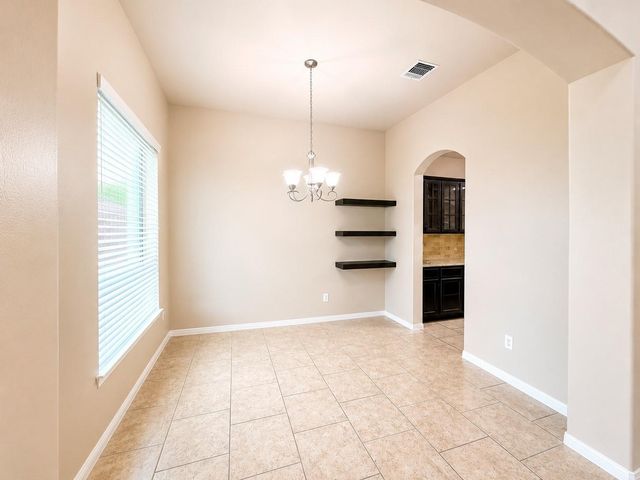 18523 Cypress Steppe Lane, Cypress, TX 77433