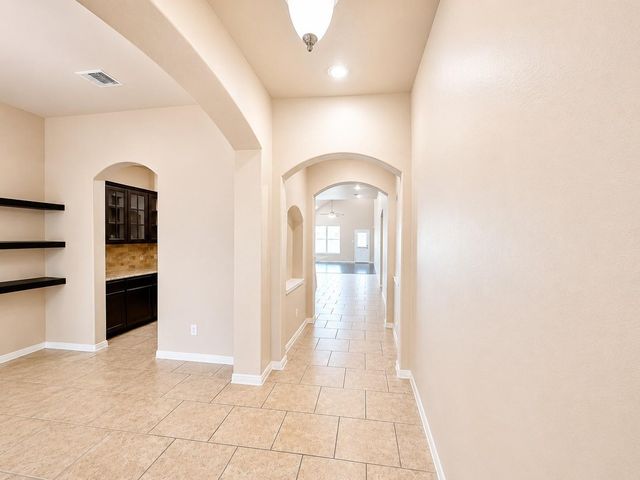 18523 Cypress Steppe Lane, Cypress, TX 77433