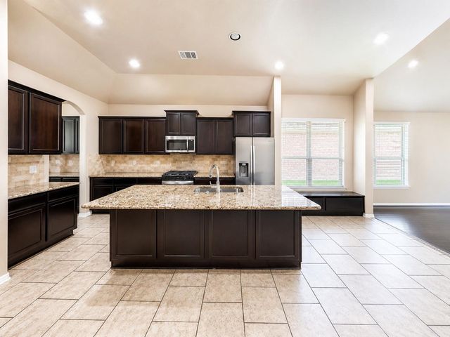 18523 Cypress Steppe Lane, Cypress, TX 77433