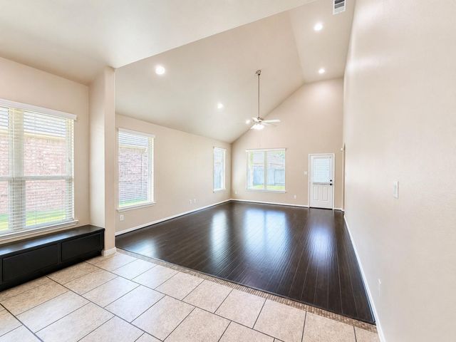 18523 Cypress Steppe Lane, Cypress, TX 77433