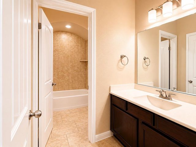 18523 Cypress Steppe Lane, Cypress, TX 77433