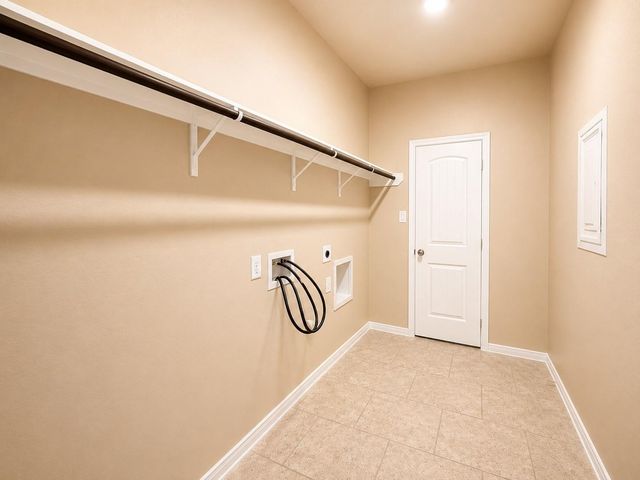 18523 Cypress Steppe Lane, Cypress, TX 77433