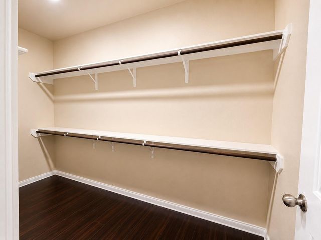 18523 Cypress Steppe Lane, Cypress, TX 77433