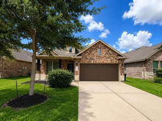 18523 Cypress Steppe Lane, Cypress, TX 77433