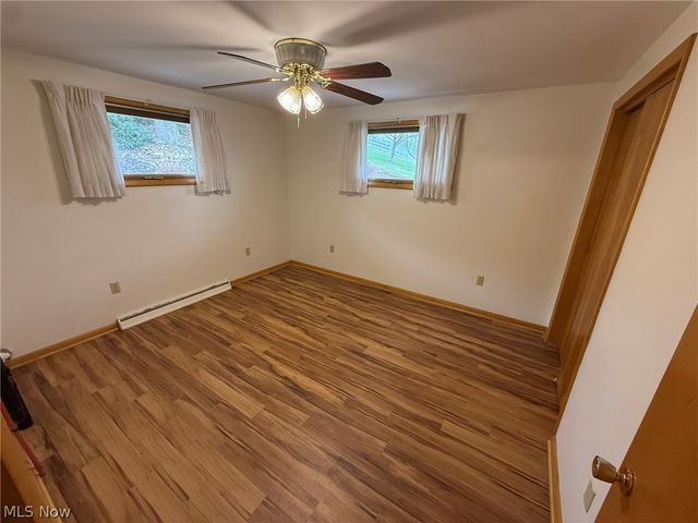 1728 State Route 39 NE, New Philadelphia, OH 44663