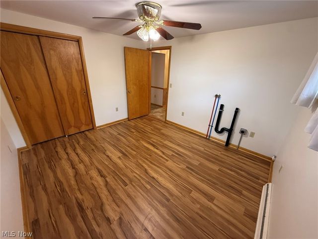 1728 State Route 39 NE, New Philadelphia, OH 44663