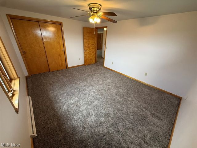 1728 State Route 39 NE, New Philadelphia, OH 44663