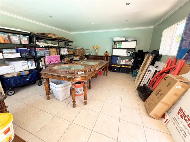 17101 Gault Street, Los Angeles, CA 91406