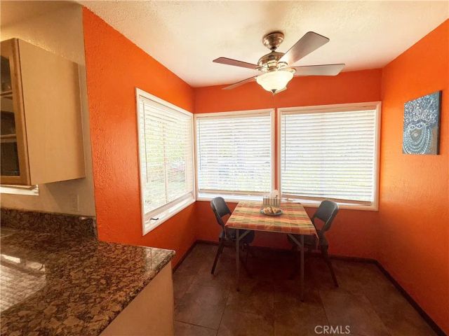17101 Gault Street, Los Angeles, CA 91406