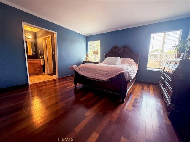 17101 Gault Street, Los Angeles, CA 91406