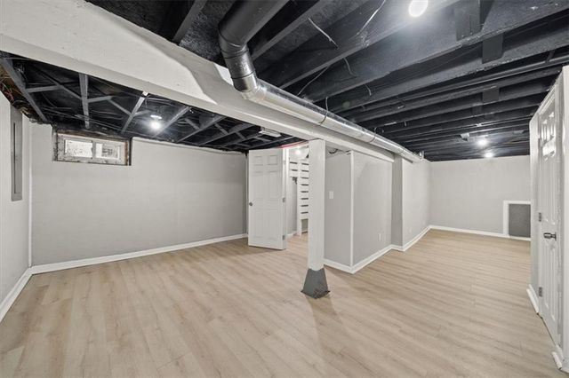 206 Indiana Avenue, Kansas City, MO 64123