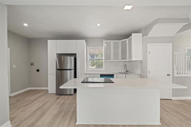 206 Indiana Avenue, Kansas City, MO 64123