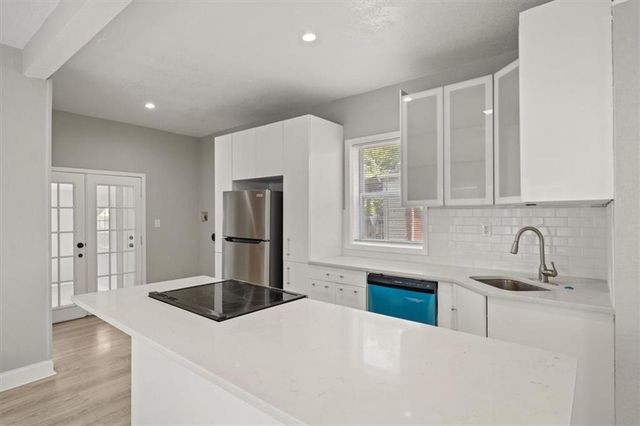 206 Indiana Avenue, Kansas City, MO 64123