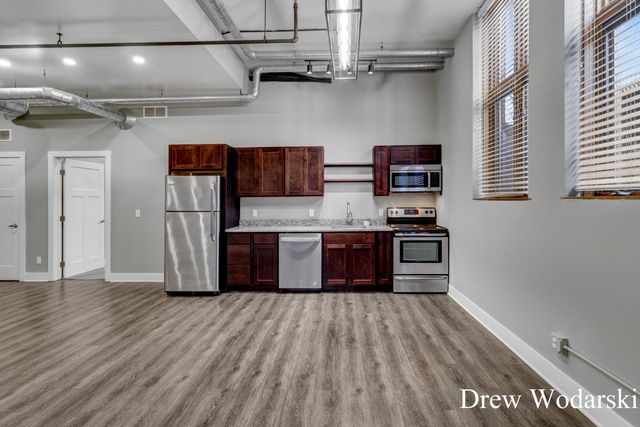 253 Prospect Avenue Ne 105, East Grand Rapids, MI 49503