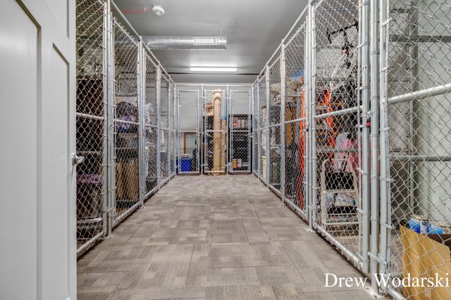 253 Prospect Avenue Ne 105, East Grand Rapids, MI 49503