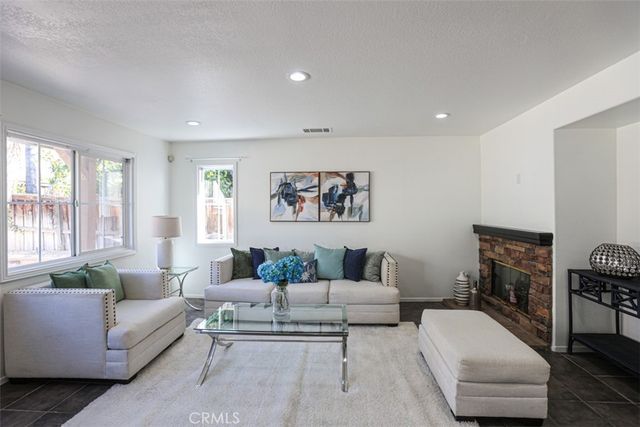 2433 N Cameo Court, Orange, CA 92865