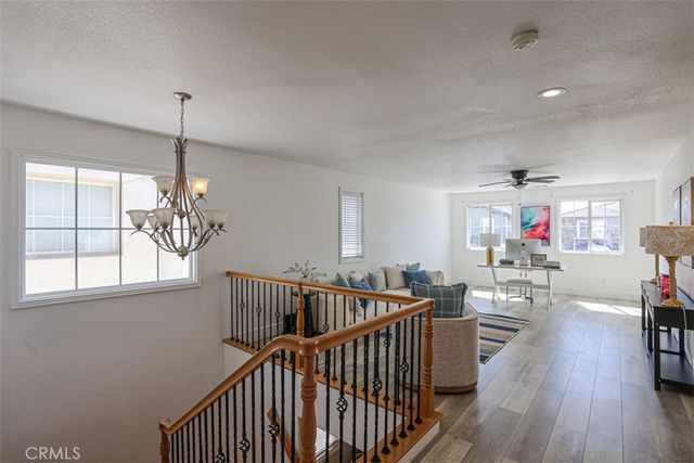 2433 N Cameo Court, Orange, CA 92865