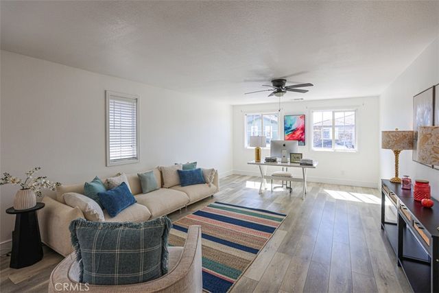 2433 N Cameo Court, Orange, CA 92865