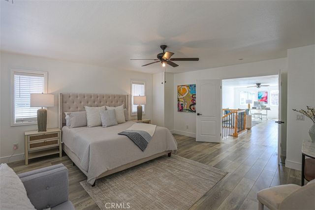 2433 N Cameo Court, Orange, CA 92865