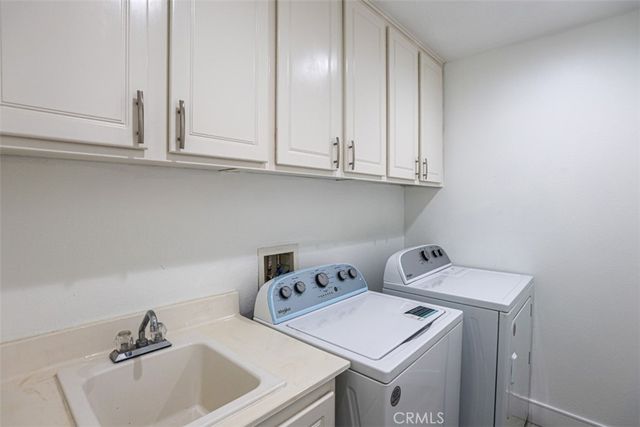 2433 N Cameo Court, Orange, CA 92865