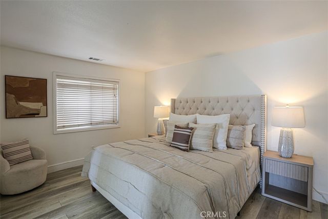 2433 N Cameo Court, Orange, CA 92865