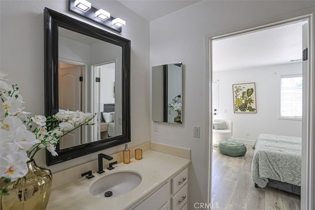 2433 N Cameo Court, Orange, CA 92865