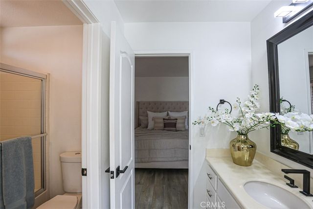 2433 N Cameo Court, Orange, CA 92865