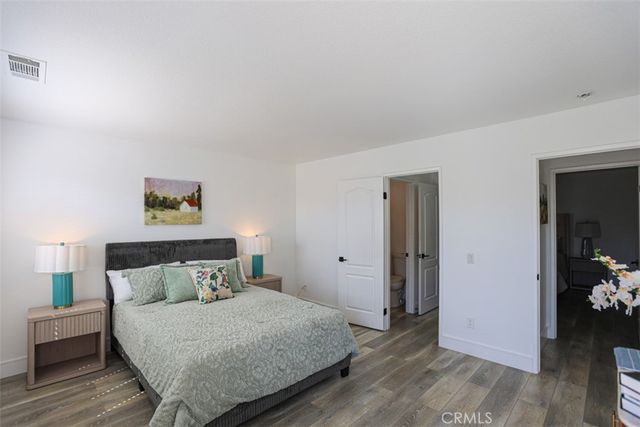 2433 N Cameo Court, Orange, CA 92865