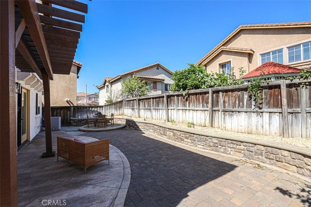 2433 N Cameo Court, Orange, CA 92865