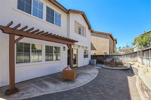2433 N Cameo Court, Orange, CA 92865