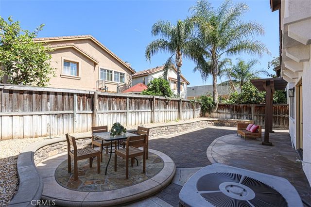 2433 N Cameo Court, Orange, CA 92865