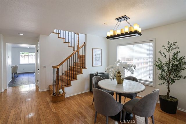 2433 N Cameo Court, Orange, CA 92865