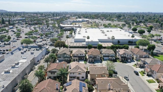 2433 N Cameo Court, Orange, CA 92865