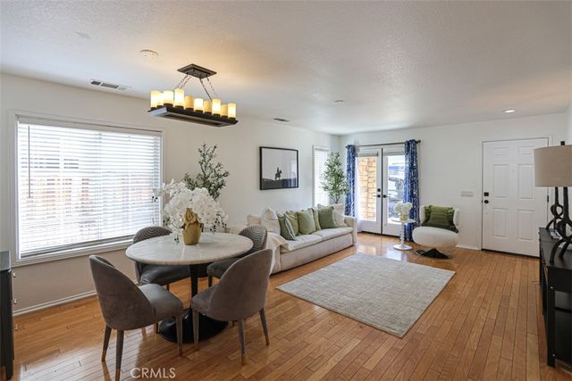 2433 N Cameo Court, Orange, CA 92865