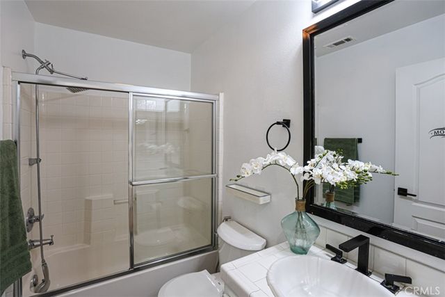 2433 N Cameo Court, Orange, CA 92865