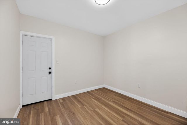 413 ELM ST, Camden, NJ 08102