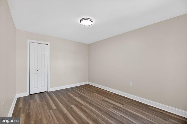 413 ELM ST, Camden, NJ 08102