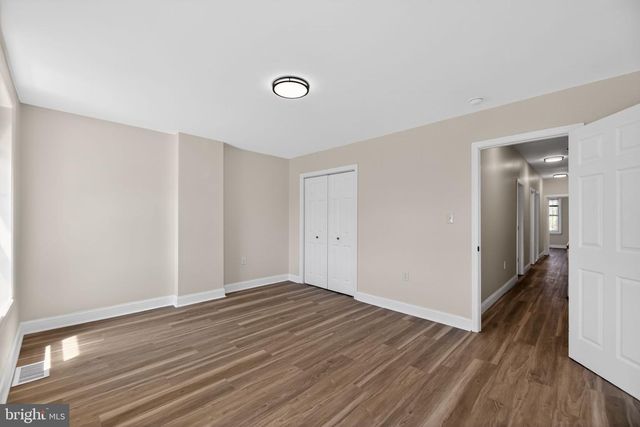 413 ELM ST, Camden, NJ 08102