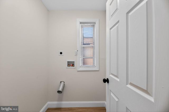 413 ELM ST, Camden, NJ 08102