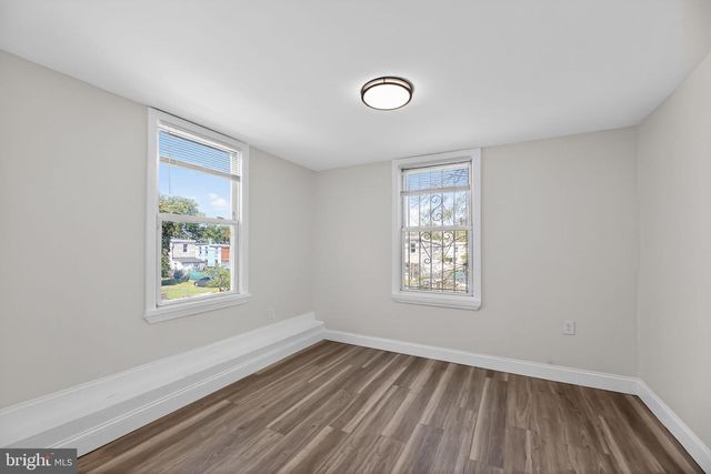 413 ELM ST, Camden, NJ 08102