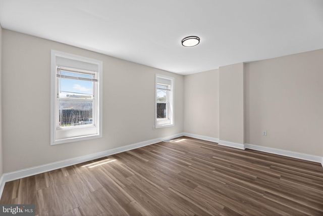 413 ELM ST, Camden, NJ 08102