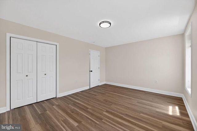 413 ELM ST, Camden, NJ 08102