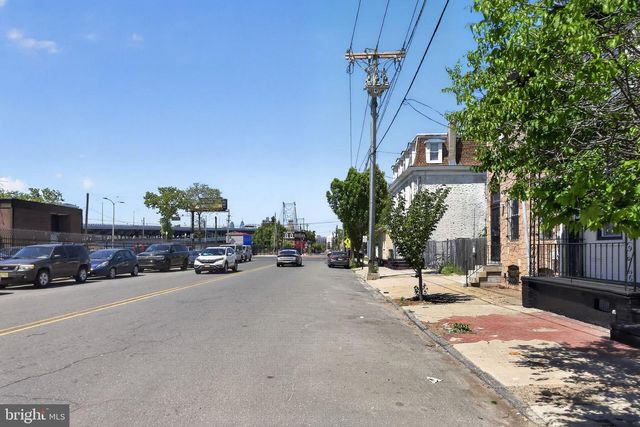 413 ELM ST, Camden, NJ 08102