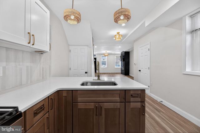 413 ELM ST, Camden, NJ 08102