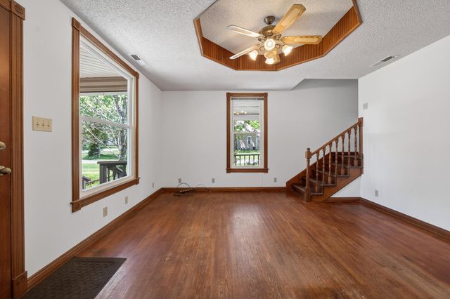 537 W Talmage Street, Springfield, MO 65803