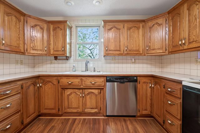 537 W Talmage Street, Springfield, MO 65803