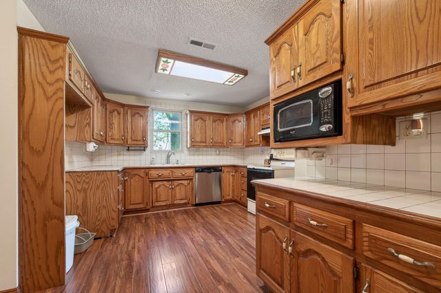 537 W Talmage Street, Springfield, MO 65803